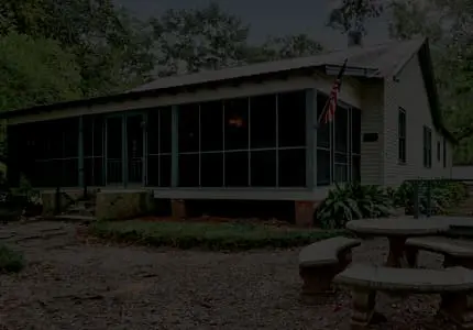 SageHouseButton
